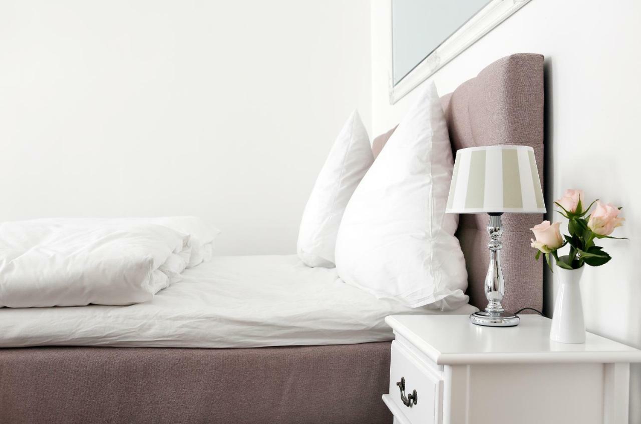 Droysen Kurfürstendamm - Cozy Family&business Flair Welcomes - Rockchair Berlin